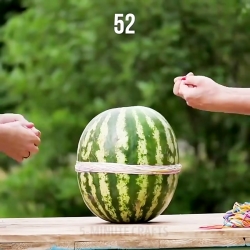 ترفندهای جالب برای کودکان - قسمت 13